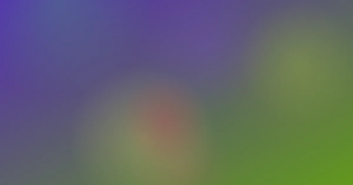 黑豹乐队历任主唱对比