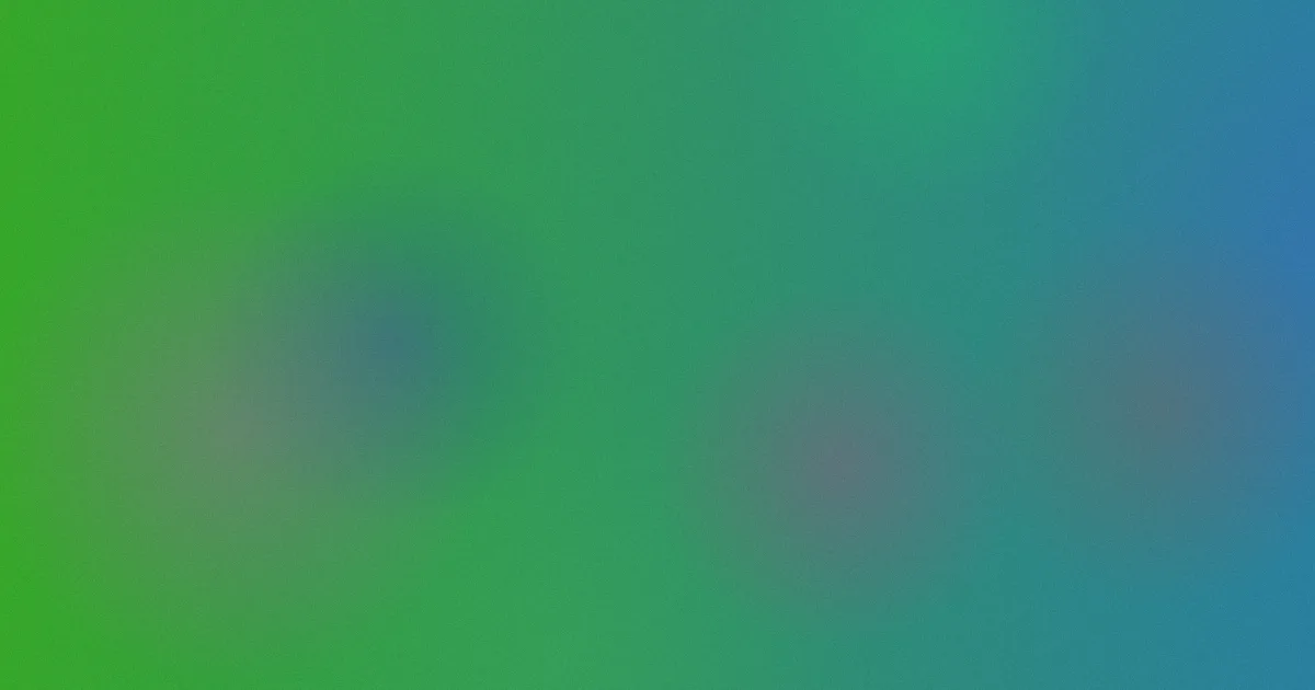 血战湘江是什么：一文分清