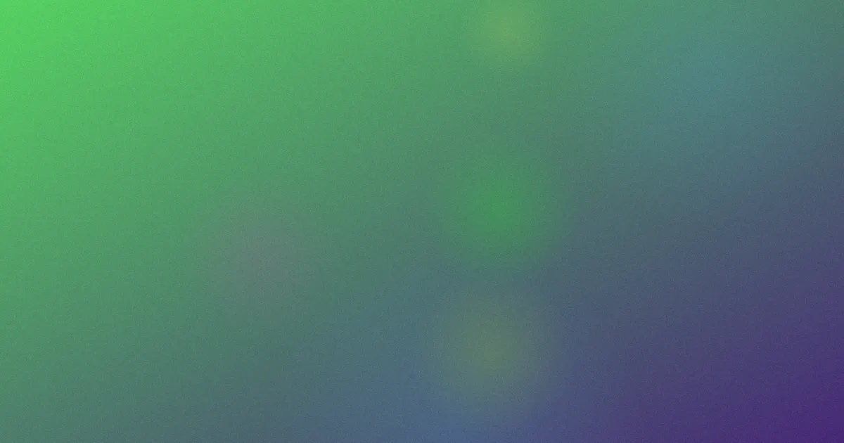 快猫短视频测评避坑