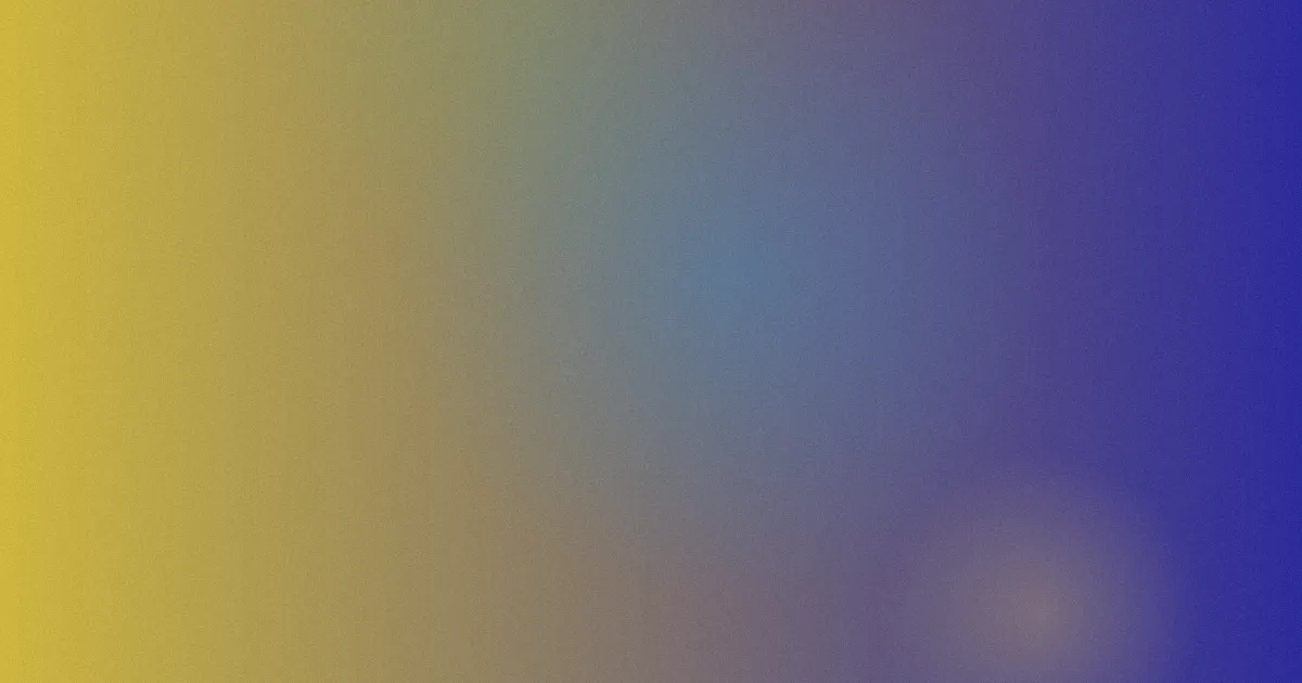 文熙俊怎么用？一套补档法
