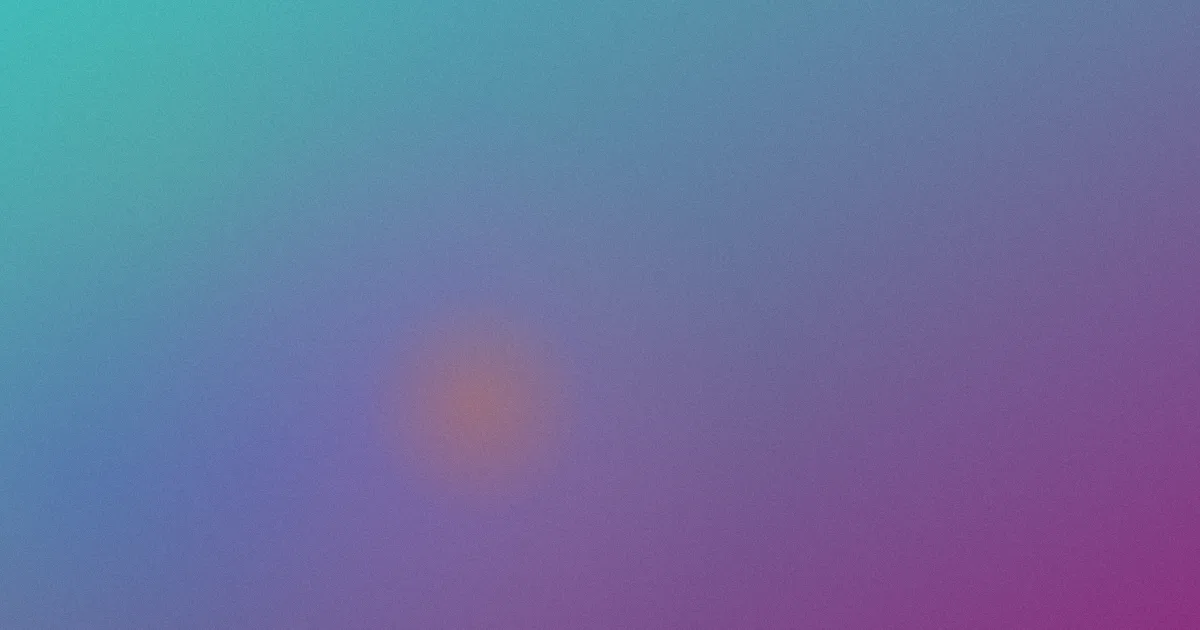 母女双收对比案例复盘