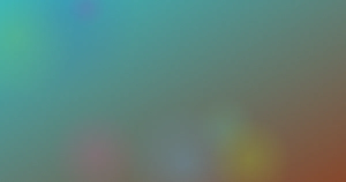 陈汉生是什么？一文讲清