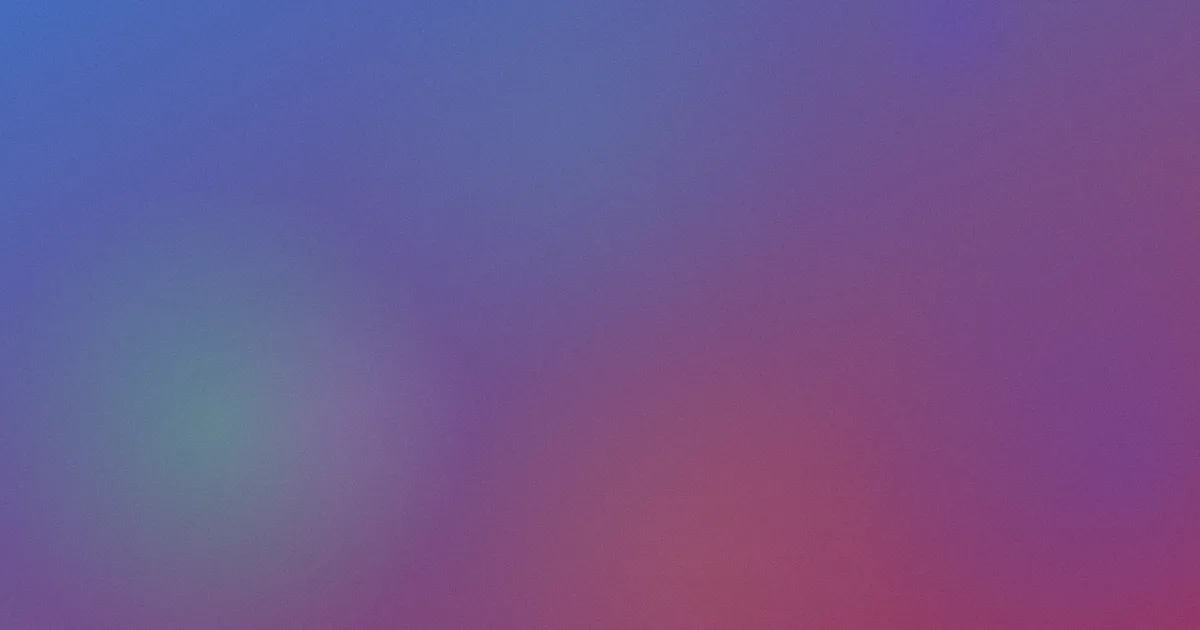 nxde是什么：一文讲明白