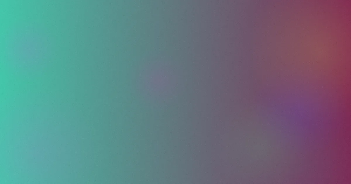 合租往事怎么用：把经验变成规则