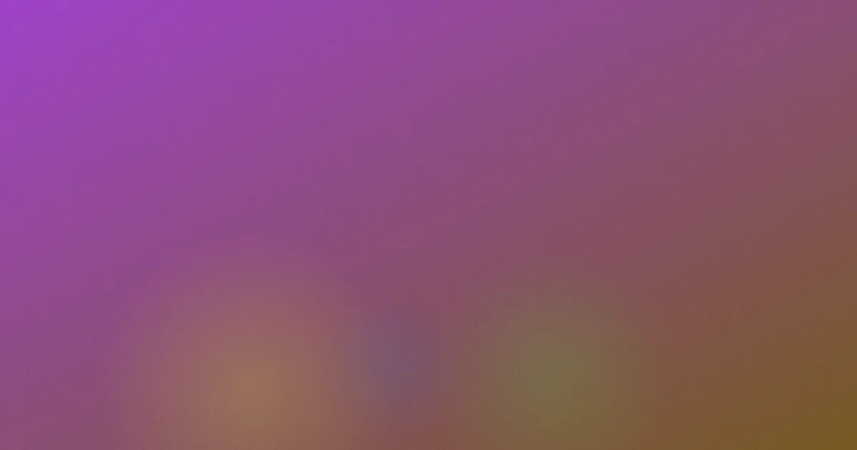 动漫爱爱怎么用：我的搜索实测