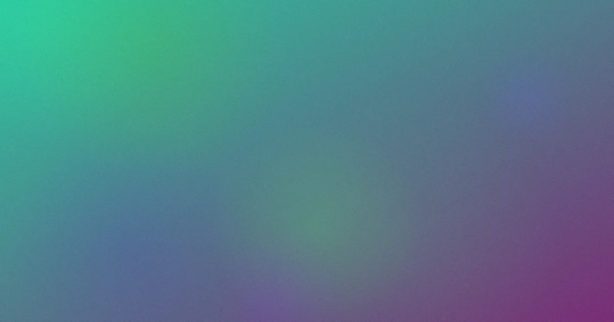 纳米神兵怎么用才顺手