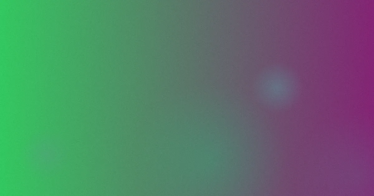 烟花易冷歌曲值得吗？一篇说透